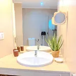 شقة Algarve Vilamoura Vue Sur Ocean-portugal كوارتيرا